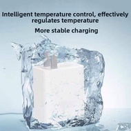 HMBBON | Fast Charging Universal Charger Head