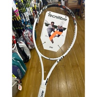 Tennis Racket TECNIFIBRE TF 40 v3 16x19 2024