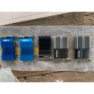 desktop Pc graphic card / video card vga / dvi / hdmi 2gb gt610 nvidia vga/hdmi/dvi ports