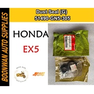51490-GN5-305 Dust Seal Only (G) Honda EX5