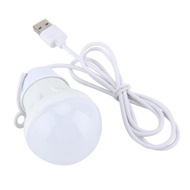 USB bulb 3watt multi purpose