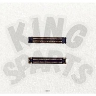 LCD PCB CONNECTOR CON CONNECTOR infinix hot 12 X6816 HOT 12 PLAY X6817/ NOTE 12I/ HOT 20 PLAY/ HOT 3