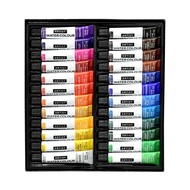 Unicorn Stationery Artist Watercolour Painting (12ml)