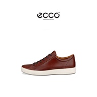 ECCO SOFT MEN'S CASUAL SHOES 7 M 47036402053 241