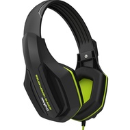 headphone bluetooth earphone bluetooth Ovann/ovann X1 Headset Headset with Microphone Single Jack Do