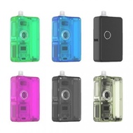 terbaru !!! pulse aio mini ready