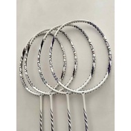 PRICE Yonex Arcsaber 0 Feel, Clear, Ability