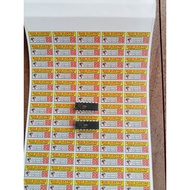 IR2110 IR 2110 IR2110PBF ORIGINAL infineon