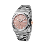 Arbutus Wall Street Icon AR2204SFS - Pink