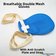 Jiaxun | Dementia Care Protective Gloves