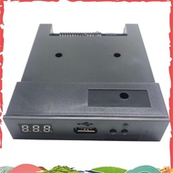 For GOTEK Floppy to USB 1.44M Floppy to USB Flash Drive Emulation Floppy Drive GOTEK SFR1M44-U100K n