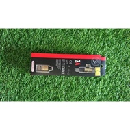 Ios system ios 11 data cable rm34. 90