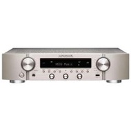 Marantz NR1200 網路串流綜合擴大機具HDMI輸入(日規)