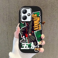 Realme U1 A1K 5 5I 5S 6I 7I 8 9 9SE V13 Q3 Q3I Q3S Q3T 12 11 Pro Plus 5G 13 4G latest cellphone casi