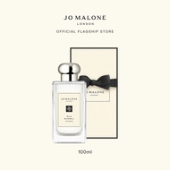 Jo Malone London - Wild Bluebell Cologne • Best seller dewy light floral perfume for men &amp; women 100ml 50ml 30ml