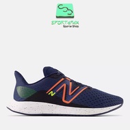 Official Shoes ORIGINAL DISCOUNT RUNNING LARI NEW BALANCE DYNASOFT LOWKY RC MLWKRBO1