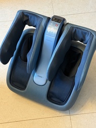 OSIM USqueez 2 反斗腳機