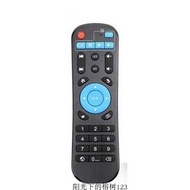 X96H X96Q Remote Control Our Store Standard Infrared Remote Control Place an Order First Need to Con