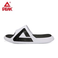 KEEN  Men's and Women's Sandals Beach Shoes Outdoor Mountaineering, Hiking, Wading, Creek Tracing, Odor Prevention