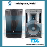 1 UNIT - HARPMAN (KULAI) 15’’ SPEAKER (V15) 15 INCH SPEAKER