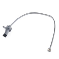 4M0615121AB FRONT BRAKE PAD SENSOR FOR AUDI Q7 Q8 S4 S5 2016- BENTLEY BENTAYGA