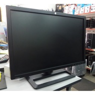 Refurbished HP ZR24W 24" Inch HDMI Monitor
