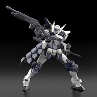 🔥現貨｜約2026年8月到貨 | KADOKAWA - 組裝模型系列《驚爆危機 Family》1/48 Azur Raven 附10式改單分子切割刀 電鍍Ver.＋海老川兼武設計特製台座    (45