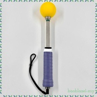 [BaoblazecbMY] Pickleball Swing Trainer Posture Correction Wrist Strengthener Power Enhance