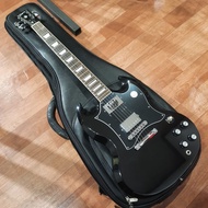 Gibson SG Standard Ebony