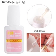 NAIL ART BYB GLUE ORIGINAL NAIL GLUE