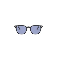 [RayBan] Sunglasses 0RB4258F 601/80 Blue 52.