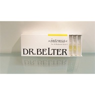 Dr.Belter No16 Hyaluronic Factor 5 Skin Tightening Moisturizing Ampoule - [GENUINE]