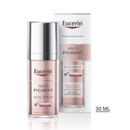 Eucerin Anti-Pigment Dual Serum 30ml.