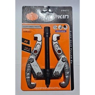 Sg Seller - 2 Jaw Gear Puller 4"