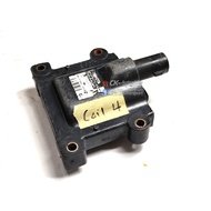 Toyota Ignition Coil 90919-02209 for 3SFE 3SGE 5SFE 3SGTE engines Caldina ST190 ST195 Celica ST202 S