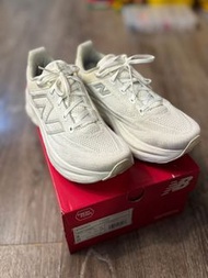 New Balance 1080v13
