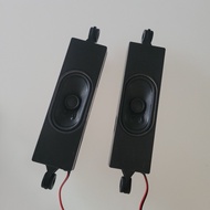 TCL TV 55D6 50P6 65L2/D6 65V2 55A860U B55A758U L60P2-UD Speaker