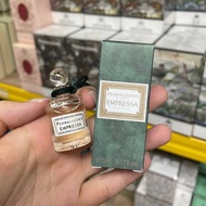 (MINIATURE) PENHALIGON’S EMPRESSA EDP 5ML
