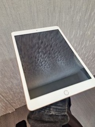 iPad 7 （白）32G