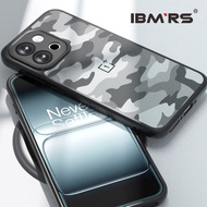 Military Grade Camo Case for OnePlus 13s Heavy Duty Shockproof Cover