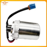 [CloudsMiles.th] 56330C7000 New Power Steering Motor for   56330-C7000
