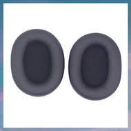 [hotkeystore.] Replacement Earpads  INZONE H9 H7 Headphones Memory Foam Ear Cushions Repair Parts Ac