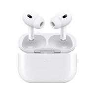 【母親節優惠】Apple Airpods Pro 2 - 搭配magsafe充電盒 USB-C