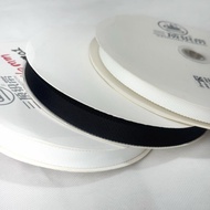 1 YARD (90 cm) - 1.6 CM | Serrated Ribbon Korean Ribbon/