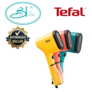 Tefal Pure Pop Handheld Garment Steamer