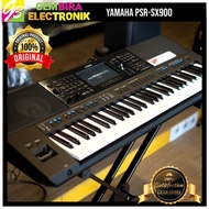 Keyboard Yamaha New psr sx900 / PSR SX900/ PSRSX900 ORIGINAL
