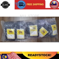 PUKAT BURUNG MERBAH TERKUKUR KETITIR PUNAI ELEPHANT BIRD NET (PUKAT BURUNG CAP GAJAH )