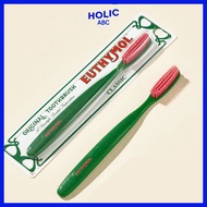 EUTHYMOL Toothbrush Classic 1ea