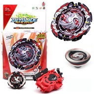 Con Quay Đồ Chơi Beyblade Burst B-131 Dead Phoenix.0.At Cho-Z