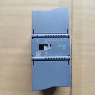 西門子6ES7 221-1BH32-0XB0 西門子S7-1200 SM1221 數字量輸入模塊 ，